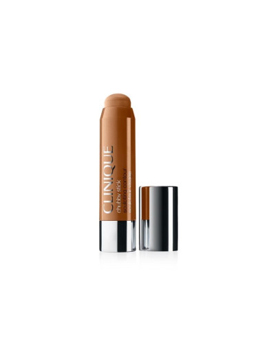 CLINIQUE Chubby Stick Sculpting Contour Бронзиращо покритие  6gr