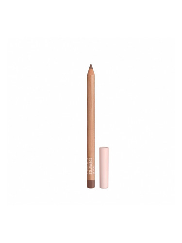 KYLIE COSMETICS Precision Pout Lip Liner Молив за устни  1gr