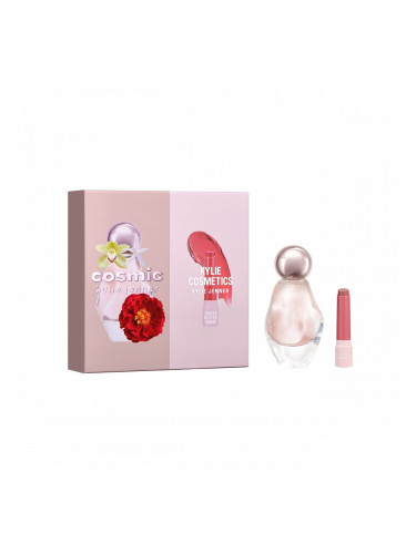 КОМПЛЕКТ KYLIE JENNER Cosmic Комплект дамски 50ml