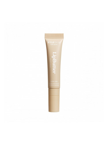 KYLIE COSMETICS Lip Butter Продукт за устни  10gr