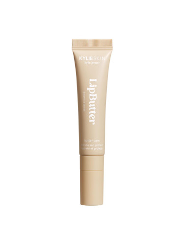 KYLIE Skin Lip Butter Продукт за устни  10gr