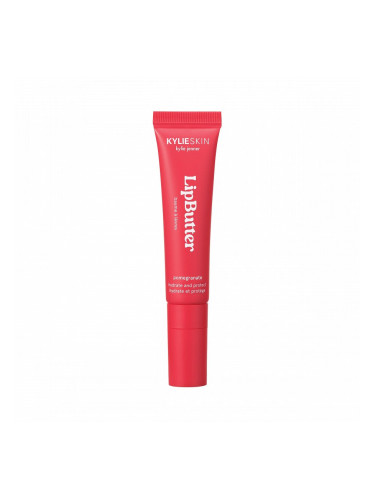 KYLIE COSMETICS Lip Butter Продукт за устни  10gr
