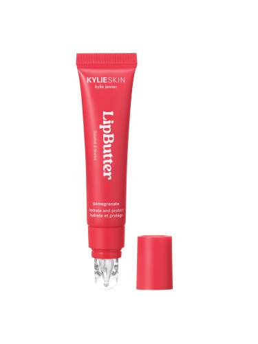 KYLIE Skin Lip Butter Продукт за устни  10gr