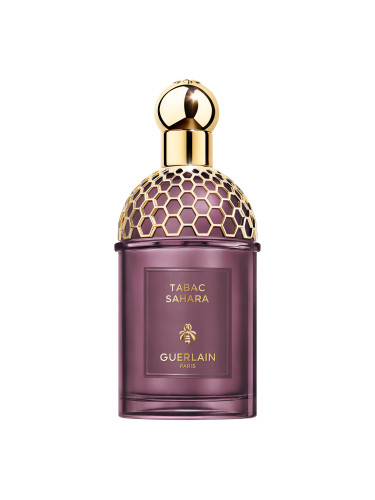 GUERLAIN Absolus Allegoria Tabac Sahara Eau De Parfum Eau de Parfum унисекс 125ml
