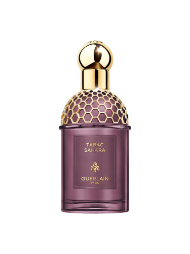 GUERLAIN Absolus Allegoria Tabac Sahara Eau De Parfum Eau de Parfum унисекс 75ml