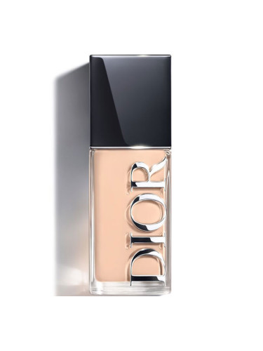 DIOR Dior Forever Skin Glow Фон дьо тен флуид  30ml
