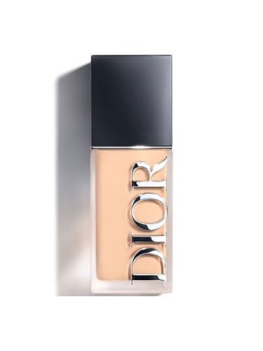 DIOR Dior Forever Skin Wear Фон дьо тен флуид  30ml