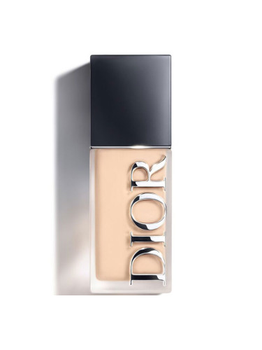 DIOR Dior Forever Skin Wear Фон дьо тен флуид  30ml