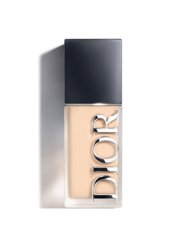 DIOR Dior Forever Skin Wear Фон дьо тен флуид  30ml