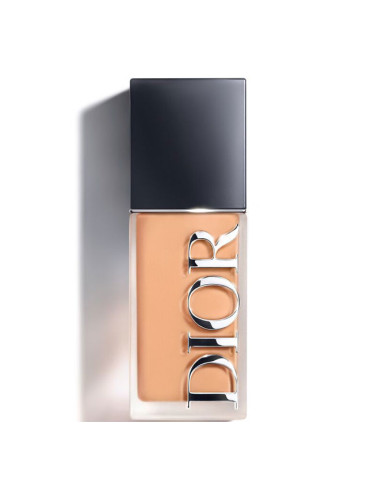 DIOR Dior Forever Skin Wear Фон дьо тен флуид  30ml
