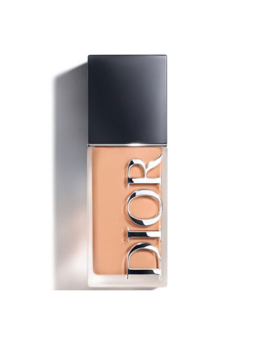 DIOR Dior Forever Skin Wear Фон дьо тен флуид  30ml