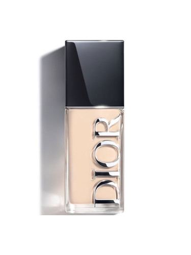 DIOR Dior Forever Skin Glow Фон дьо тен флуид  30ml