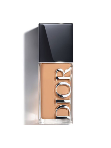 DIOR Dior Forever Skin Glow Фон дьо тен флуид  30ml