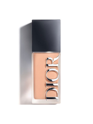 DIOR Dior Forever Skin Wear Фон дьо тен флуид  30ml