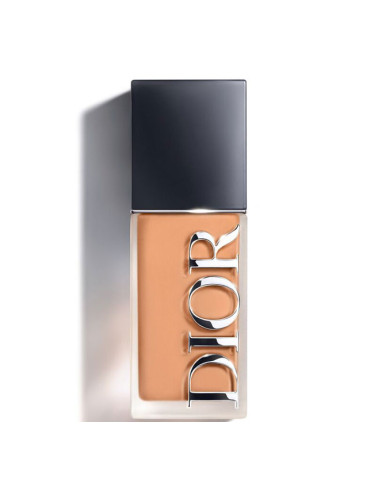 DIOR Dior Forever Skin Wear Фон дьо тен флуид  30ml