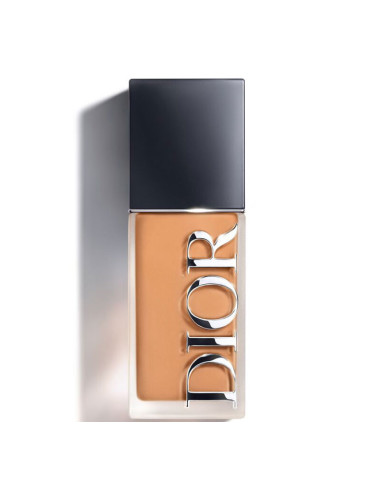 DIOR Dior Forever Skin Wear Фон дьо тен флуид  30ml