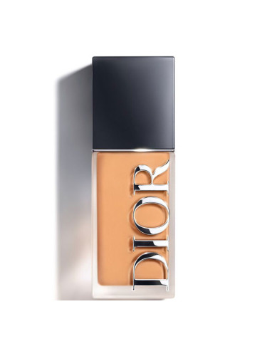 DIOR Dior Forever Skin Wear Фон дьо тен флуид  30ml