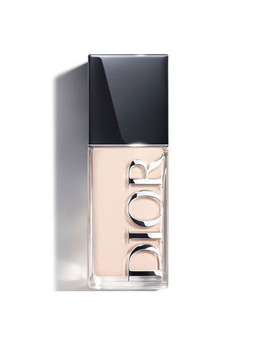DIOR Dior Forever Skin Glow Фон дьо тен флуид  30ml