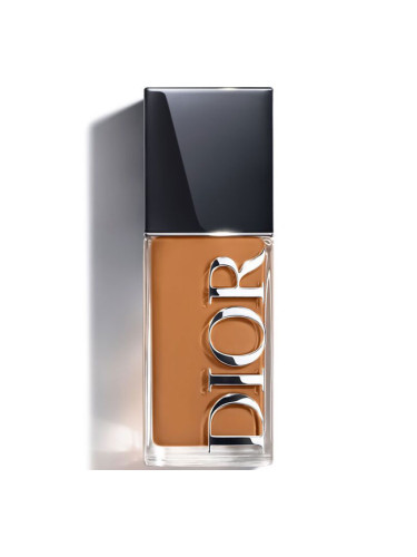 DIOR Dior Forever Skin Glow Фон дьо тен флуид  30ml