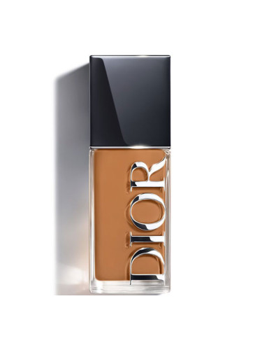 DIOR Dior Forever Skin Glow Фон дьо тен флуид  30ml