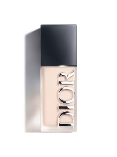 DIOR Dior Forever Skin Wear Фон дьо тен флуид  30ml