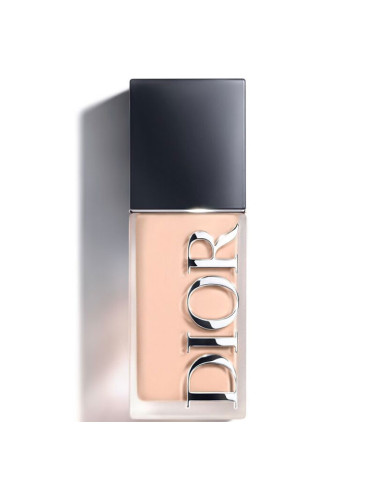 DIOR Dior Forever Skin Wear Фон дьо тен флуид  30ml