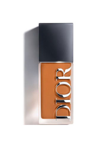DIOR Dior Forever Skin Wear Фон дьо тен флуид  30ml