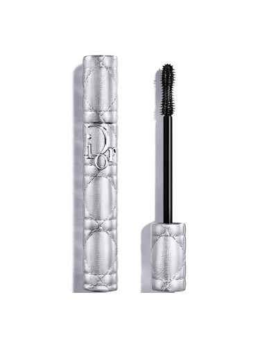 DIOR Diorshow Overvolume Waterproof Спирала водоустойчива  7,4ml