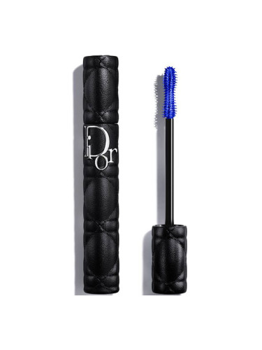 DIOR Diorshow Overvolume Спирала  7,4ml
