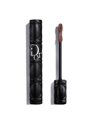 DIOR Diorshow Overvolume Спирала  7,4ml