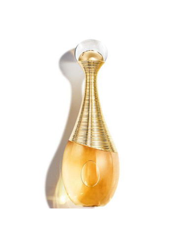 DIOR J'adore Intense Parfum дамски 35ml