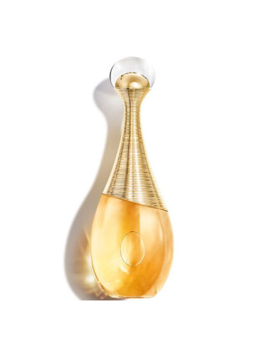 DIOR J'adore Intense Parfum дамски 50ml