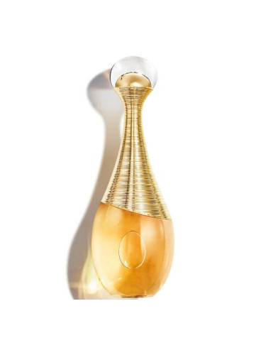 DIOR J'adore Intense Parfum дамски 100ml