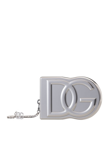 DOLCE&GABBANA Eye Dare You! Beyond Сенки палитра  13,1gr