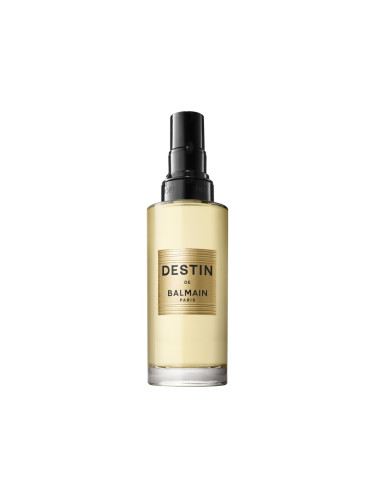 BALMAIN Destin Refill Eau de Parfum дамски 150ml