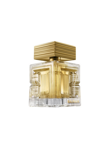 BALMAIN Destin Eau de Parfum дамски 100ml