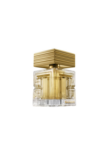 BALMAIN Destin Eau de Parfum дамски 50ml