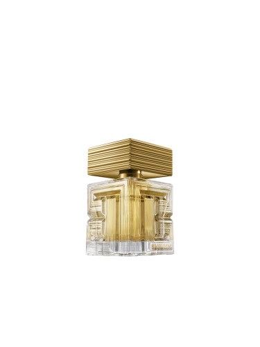 BALMAIN Destin Eau de Parfum дамски 30ml