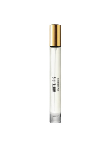 BORSALINO White Iris Eau De Parfum For Women Eau de Parfum дамски 10ml