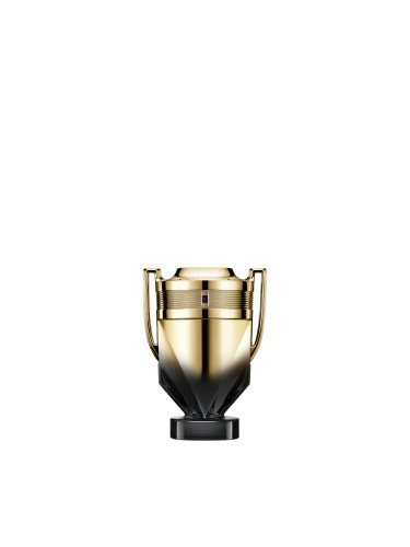 RABANNE Invictus Gold Elixir Parfum мъжки 50ml