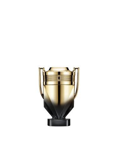 RABANNE Invictus Gold Elixir Parfum мъжки 100ml