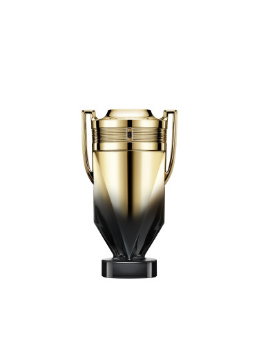 RABANNE Invictus Gold Elixir Parfum мъжки 200ml