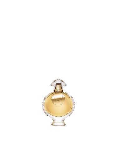 RABANNE Olympea Elixir Parfum дамски 30ml