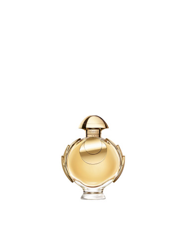 RABANNE Olympea Elixir Parfum дамски 50ml