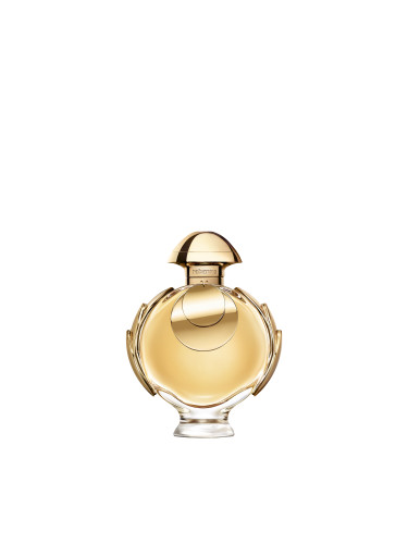 RABANNE Olympea Elixir Parfum дамски 80ml