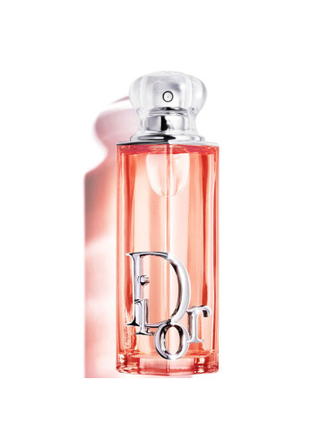 DIOR Addict Peachy Glow  Eau de Parfum дамски 30ml