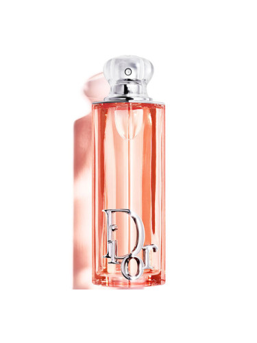 DIOR Addict Peachy Glow  Eau de Parfum дамски 50ml