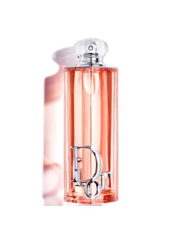 DIOR Addict Peachy Glow  Eau de Parfum дамски 100ml