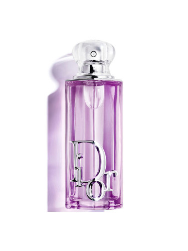 DIOR Addict Purple Glow  Eau de Parfum дамски 30ml