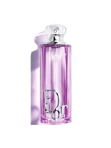 DIOR Addict Purple Glow  Eau de Parfum дамски 50ml